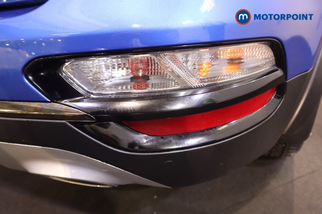 Used Kia Sportage for sale - 77845799: Photo 46