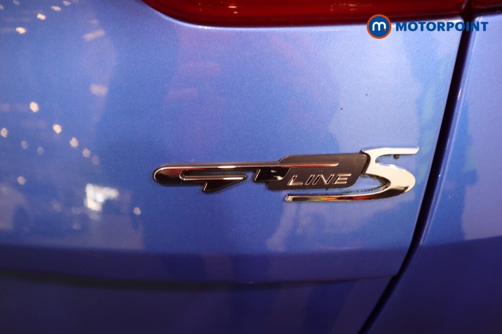 Used Kia Sportage for sale - 77845799: Photo 47