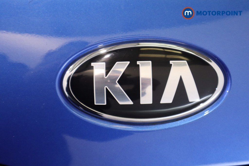 Used Kia Sportage for sale - 77845799: Photo 50