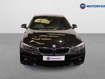 Used BMW 4 Series 2019 for sale - 75335036: Photo