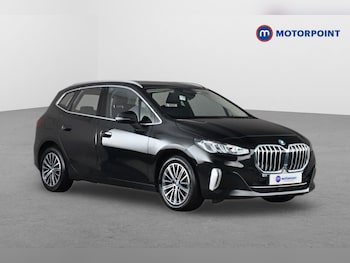 Used BMW 2 Series 2023 for sale - 79585177: Photo