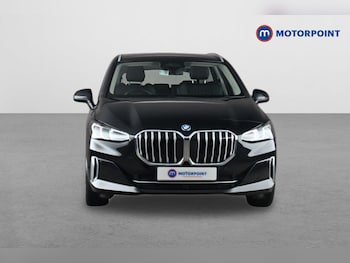 Used BMW 2 Series 2023 for sale - 79585177: Photo
