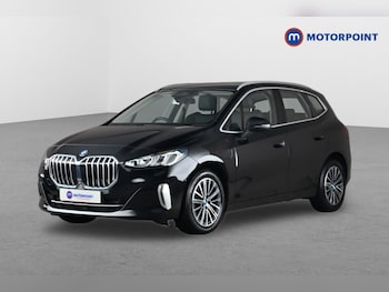 Used BMW 2 Series 2023 for sale - 79585177: Photo