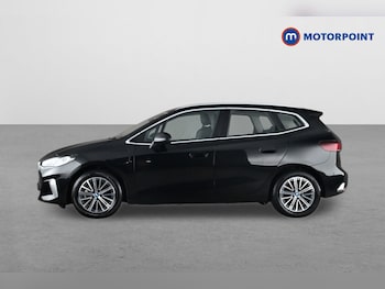 Used BMW 2 Series 2023 for sale - 79585177: Photo