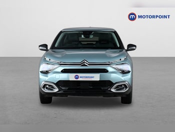 Used Citroen C4 undefined for sale - 78719966: Photo
