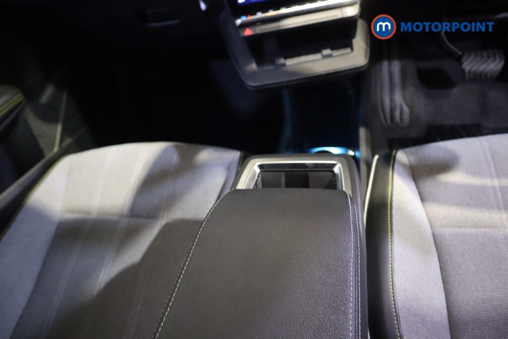 Used Renault Megane E Tech 2025 for sale - 77462815: Photo 14