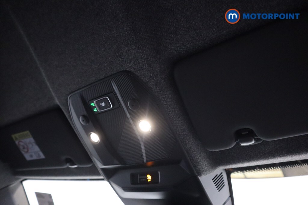 Used Renault Megane E Tech 2025 for sale - 77462815: Photo 16