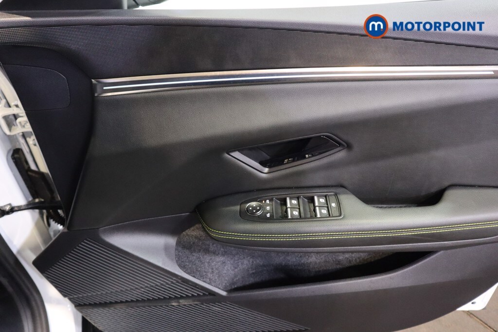 Used Renault Megane E Tech 2025 for sale - 77462815: Photo 17