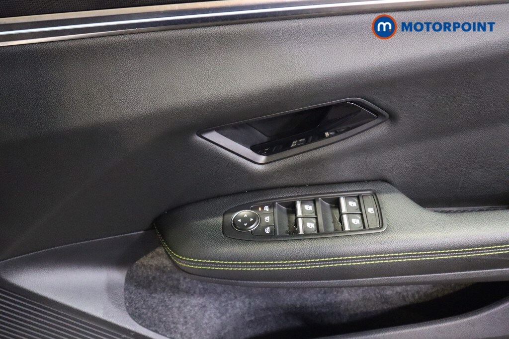 Used Renault Megane E Tech 2025 for sale - 77462815: Photo 18