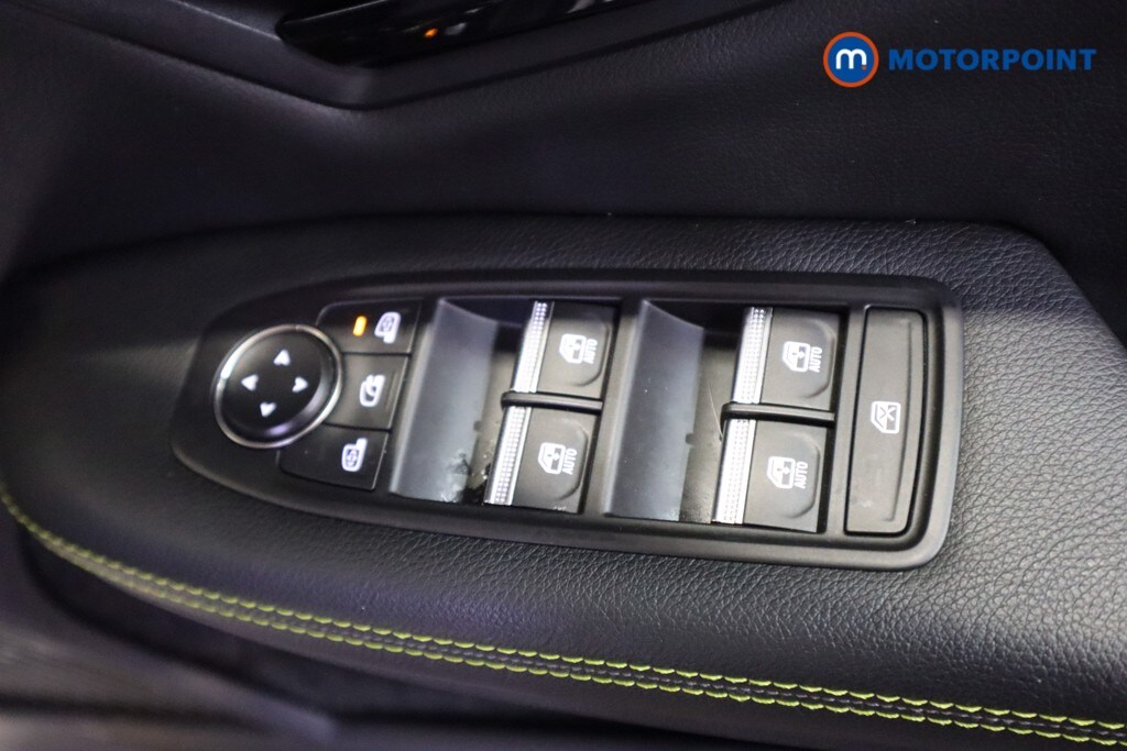 Used Renault Megane E Tech 2025 for sale - 77462815: Photo 19