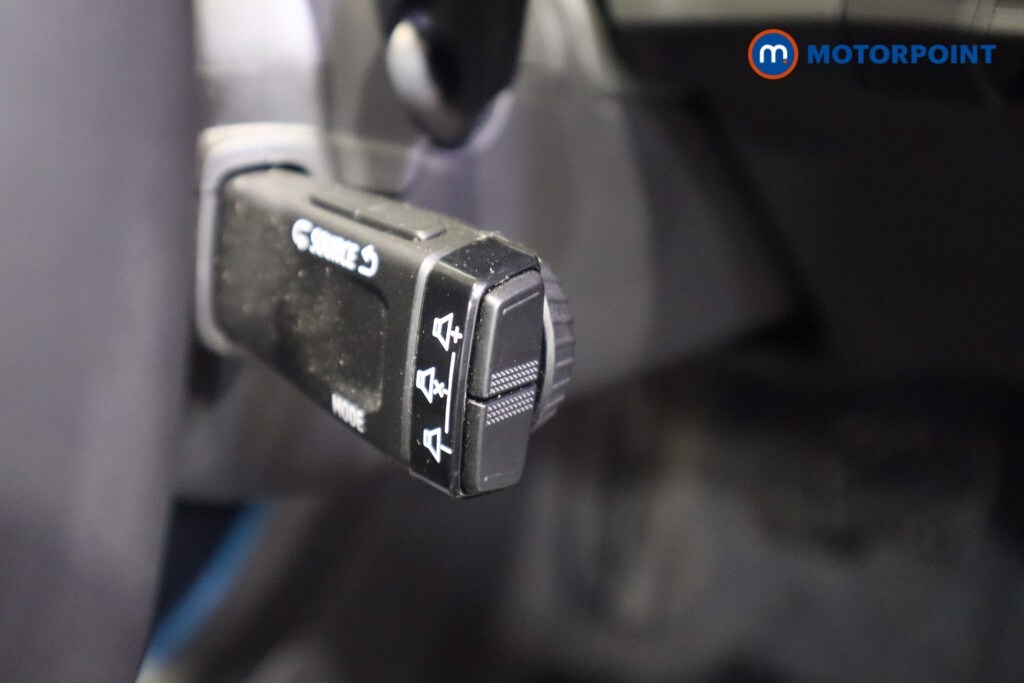 Used Renault Megane E Tech 2025 for sale - 77462815: Photo 20