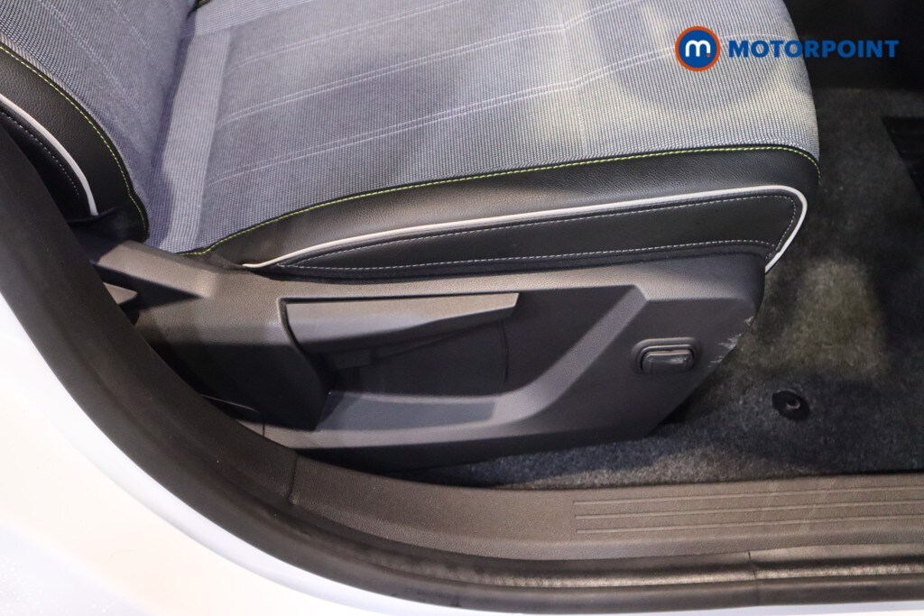 Used Renault Megane E Tech 2025 for sale - 77462815: Photo 24