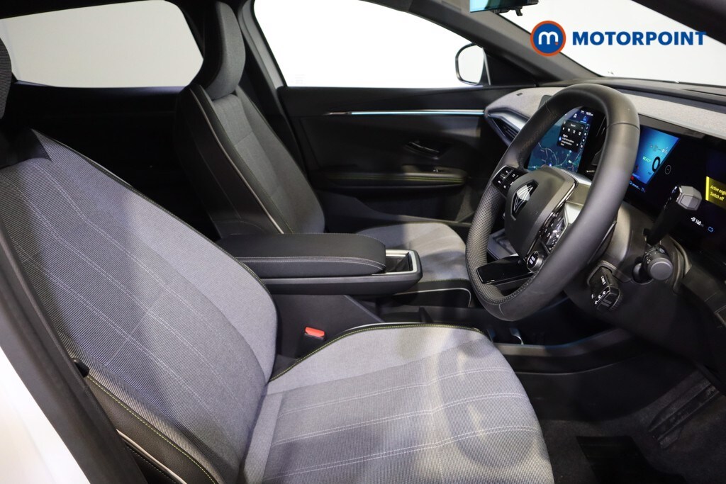 Used Renault Megane E Tech 2025 for sale - 77462815: Photo 25