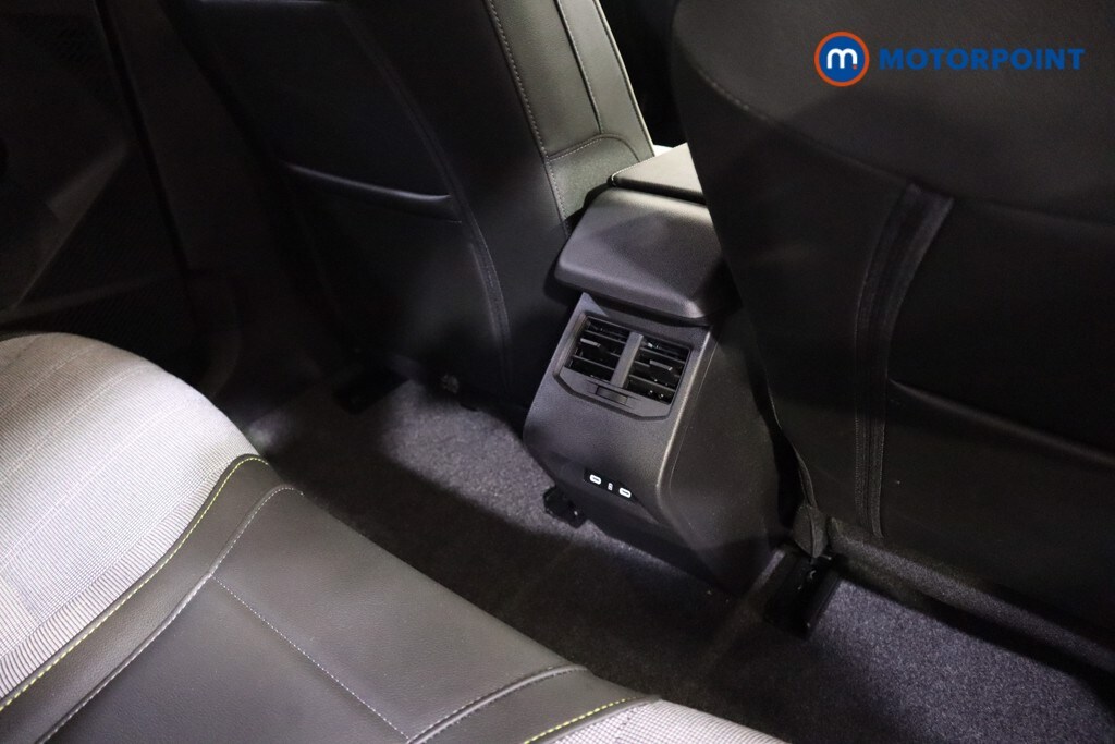 Used Renault Megane E Tech 2025 for sale - 77462815: Photo 27