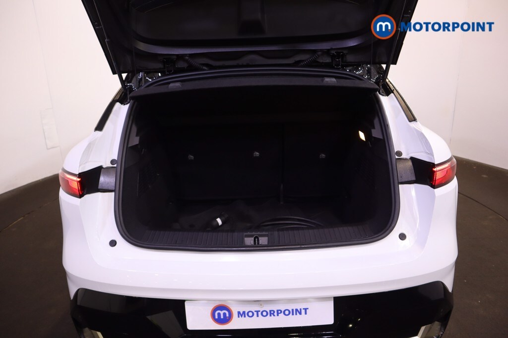 Used Renault Megane E Tech 2025 for sale - 77462815: Photo 28