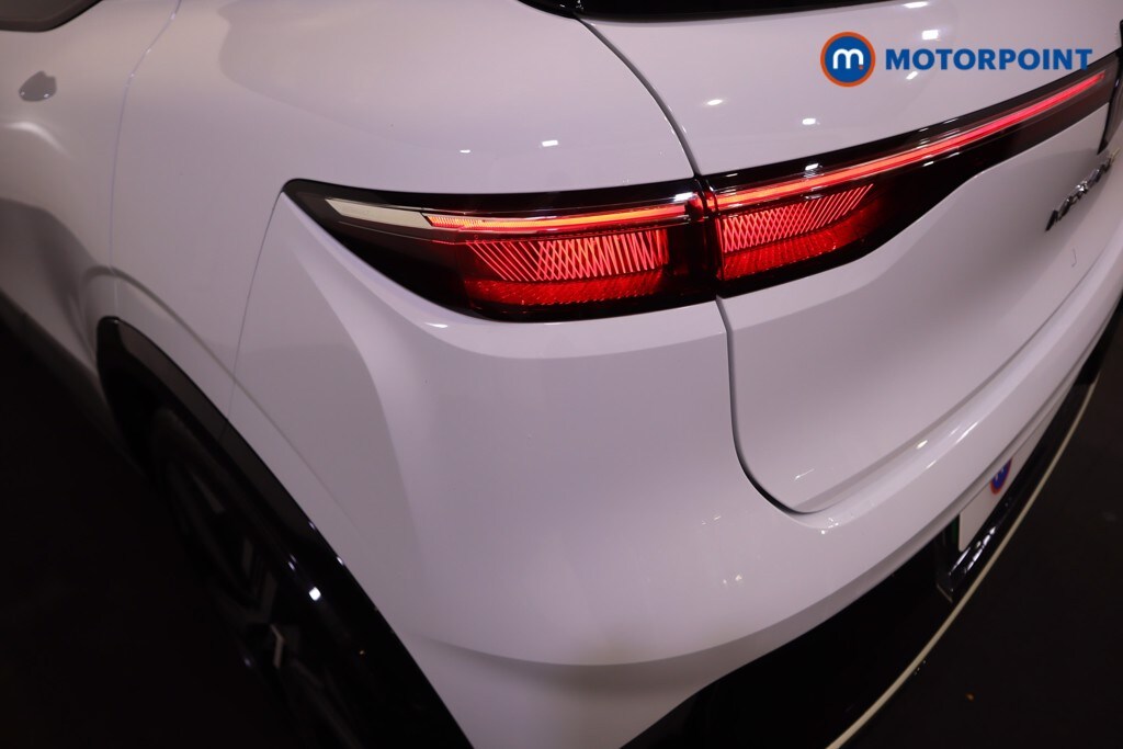 Used Renault Megane E Tech 2025 for sale - 77462815: Photo 36