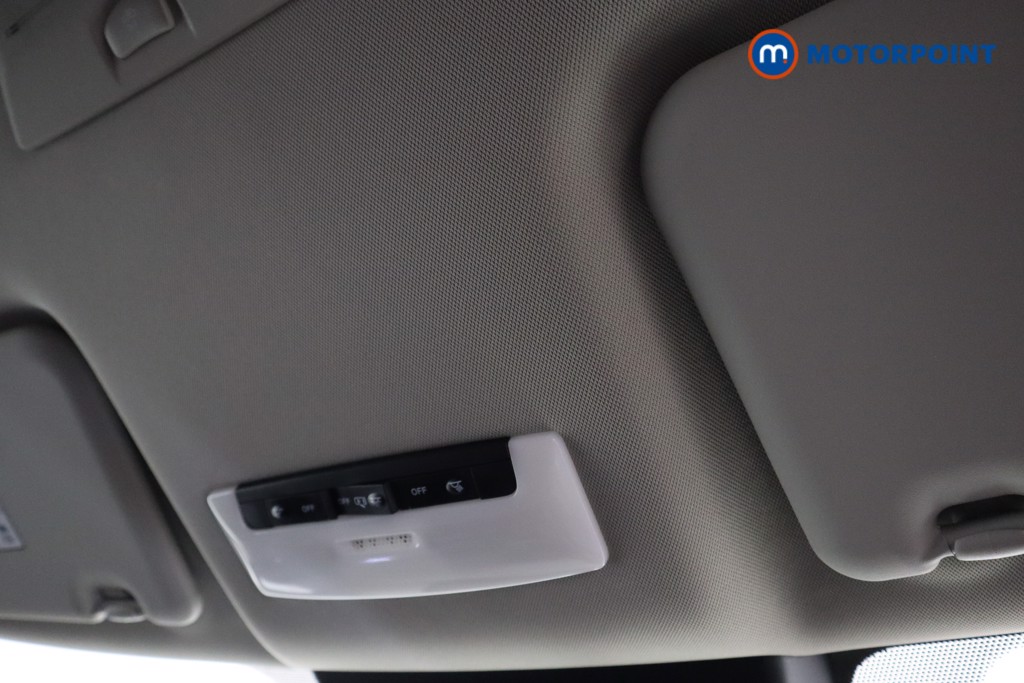 Used Nissan Leaf 2022 for sale - 77199153: Photo 17