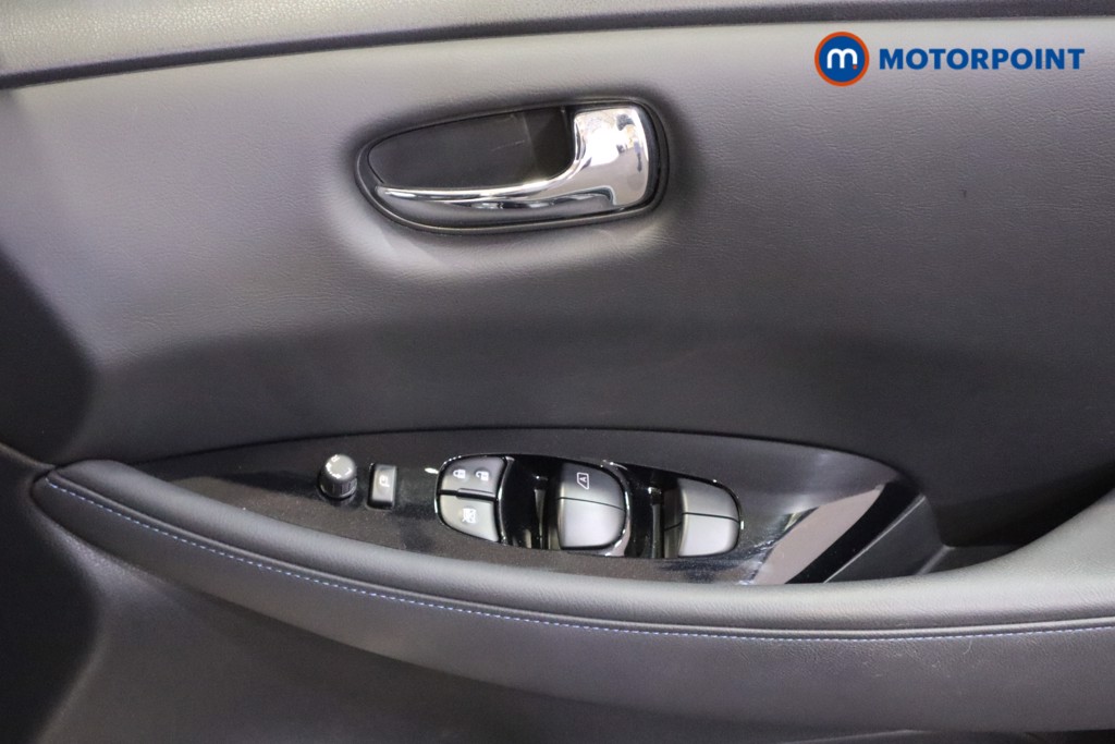 Used Nissan Leaf 2022 for sale - 77199153: Photo 19