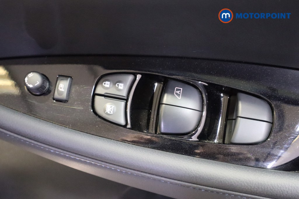 Used Nissan Leaf 2022 for sale - 77199153: Photo 20