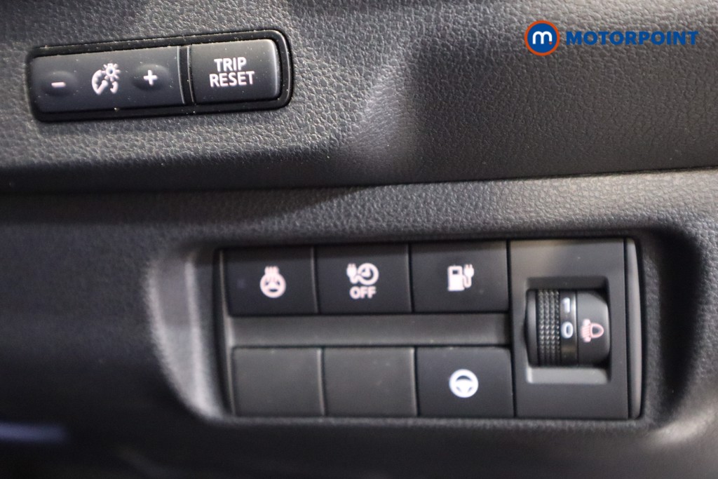 Used Nissan Leaf 2022 for sale - 77199153: Photo 21