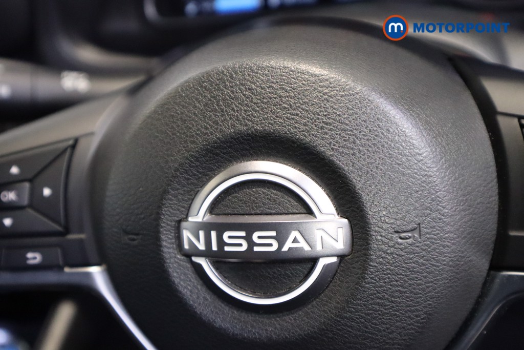 Used Nissan Leaf 2022 for sale - 77199153: Photo 23