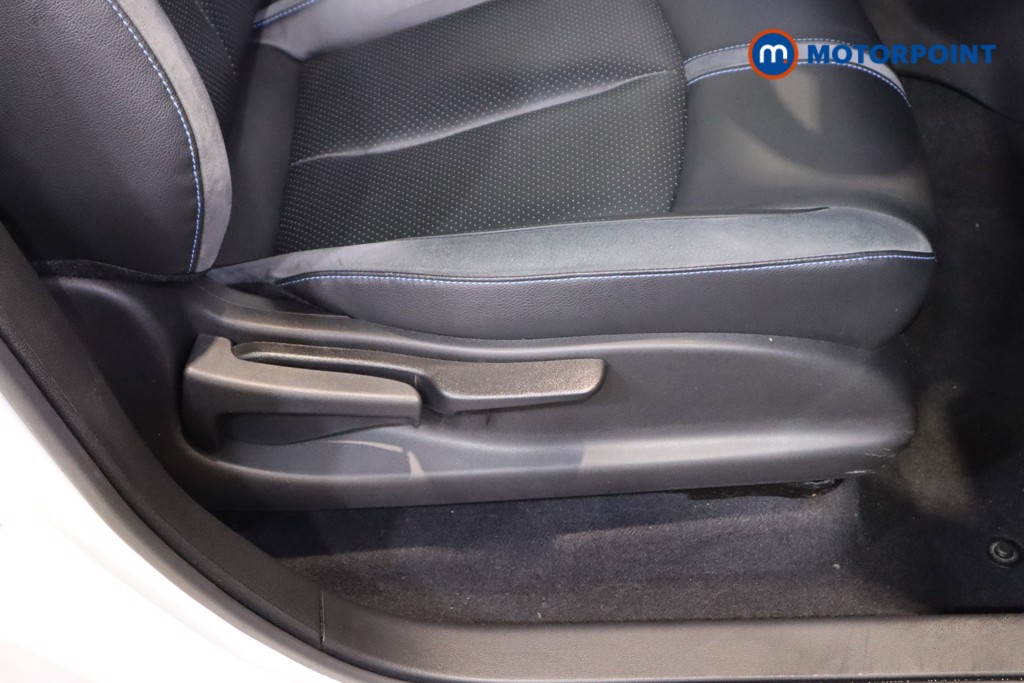 Used Nissan Leaf 2022 for sale - 77199153: Photo 25