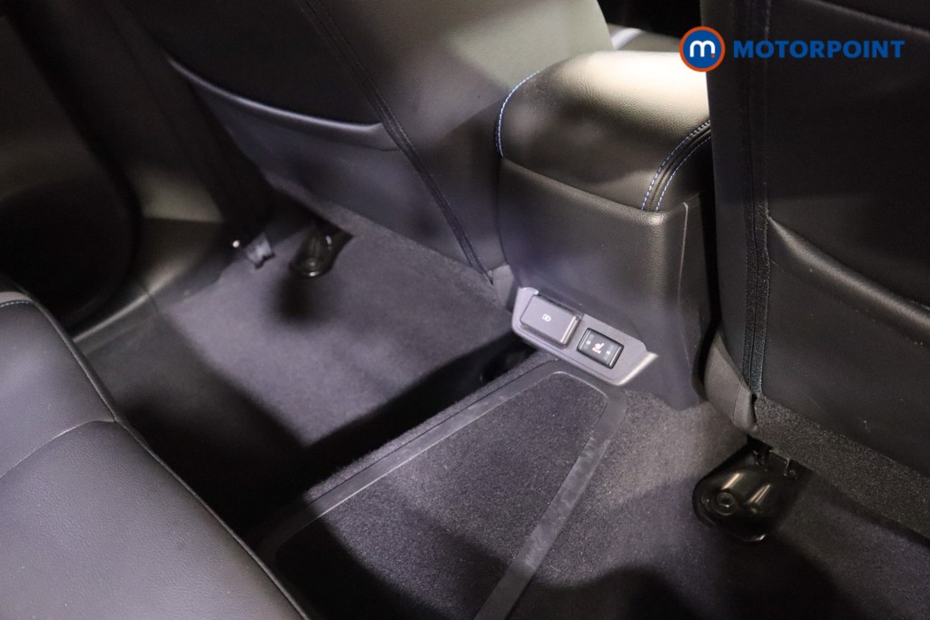 Used Nissan Leaf 2022 for sale - 77199153: Photo 28