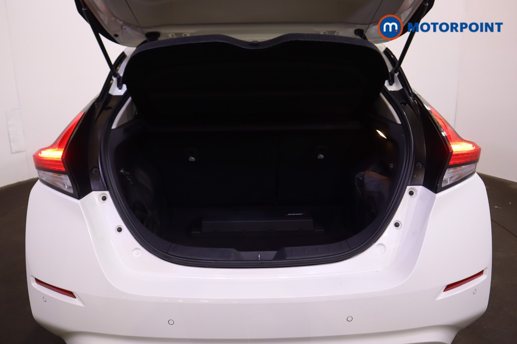 Used Nissan Leaf 2022 for sale - 77199153: Photo 29