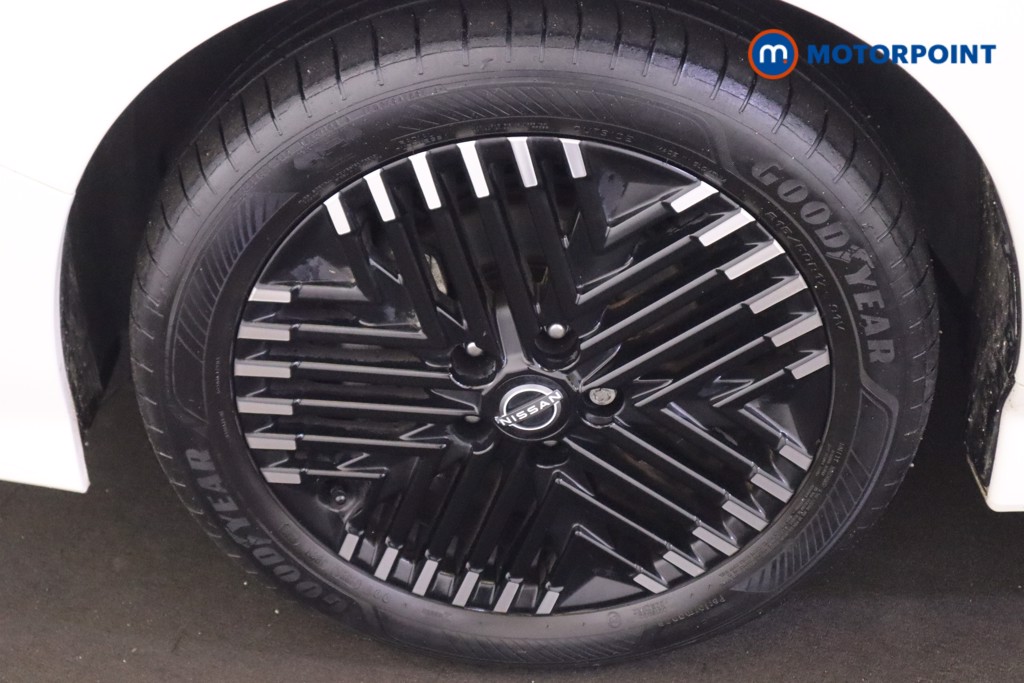 Used Nissan Leaf 2022 for sale - 77199153: Photo 32