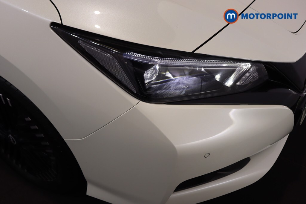 Used Nissan Leaf 2022 for sale - 77199153: Photo 34