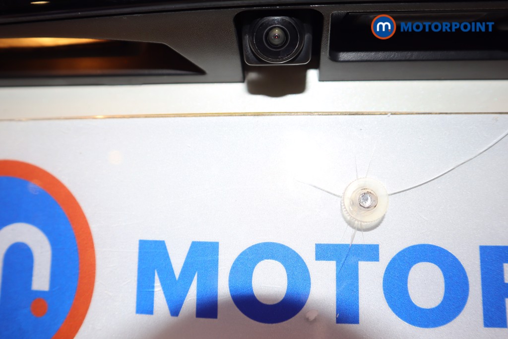 Used Nissan Leaf 2022 for sale - 77199153: Photo 38