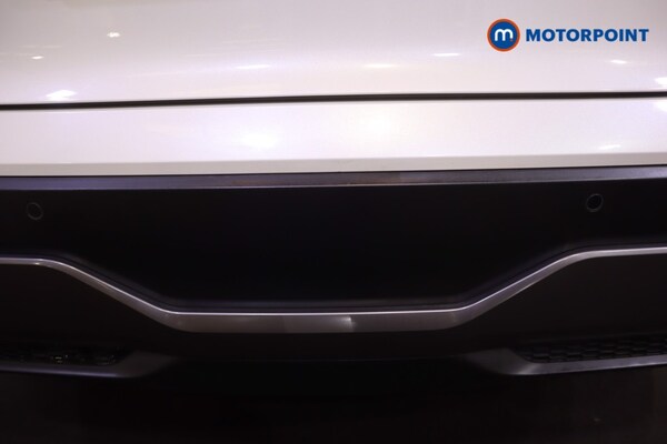 Used Nissan Qashqai 2022 for sale - 76278731: Photo 38