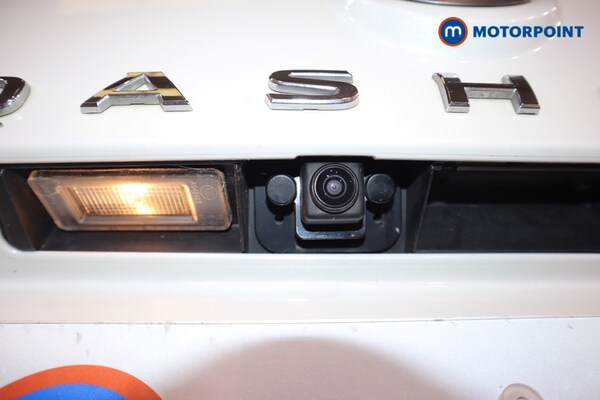 Used Nissan Qashqai 2022 for sale - 76278731: Photo 39
