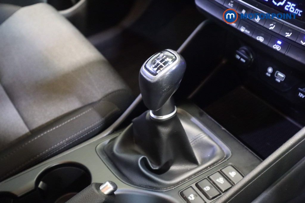 Used Hyundai TUCSON 2019 for sale - 78015469: Photo 13