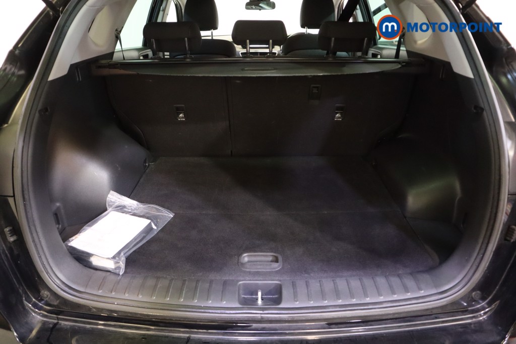 Used Hyundai TUCSON 2019 for sale - 78015469: Photo 16