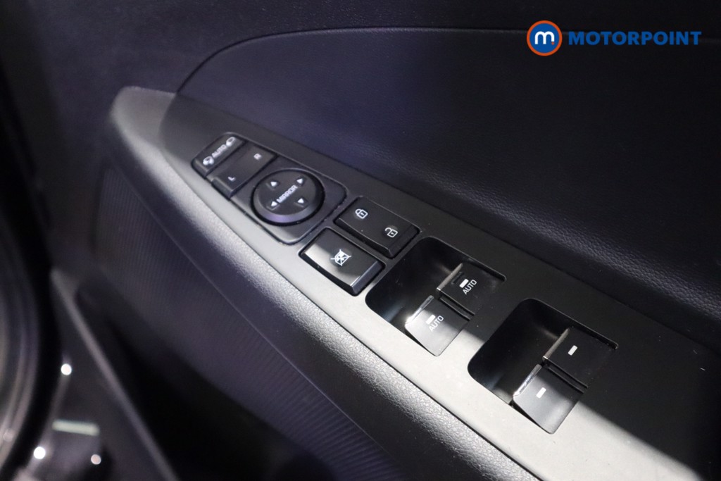 Used Hyundai TUCSON 2019 for sale - 78015469: Photo 21