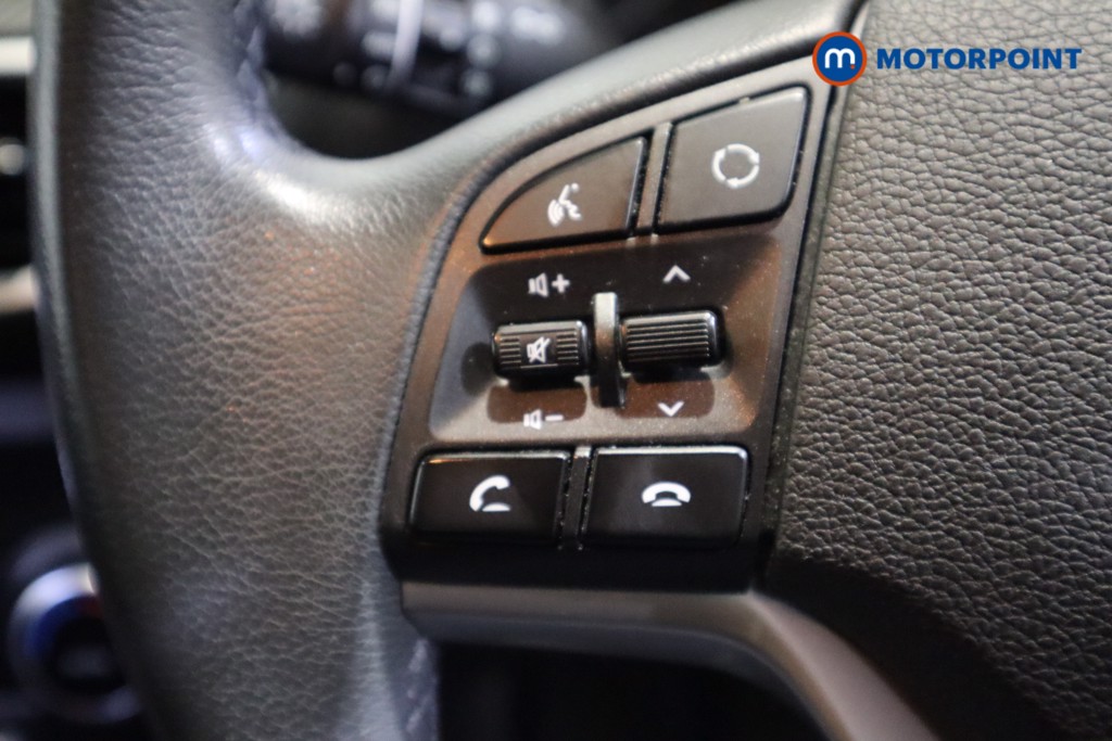 Used Hyundai TUCSON 2019 for sale - 78015469: Photo 22