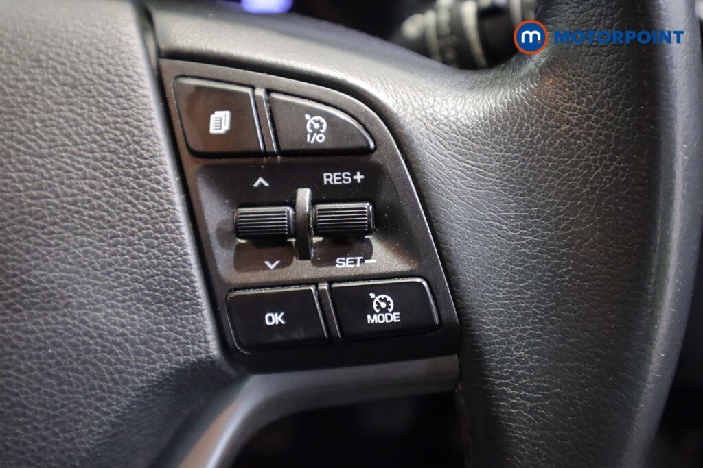 Used Hyundai TUCSON 2019 for sale - 78015469: Photo 23