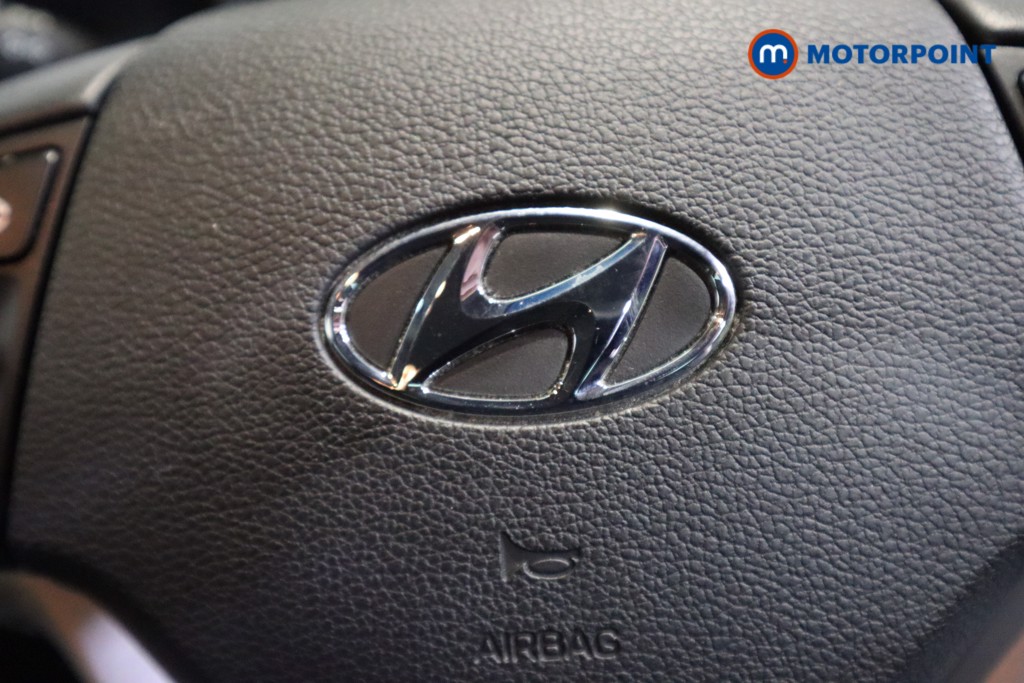 Used Hyundai TUCSON 2019 for sale - 78015469: Photo 24