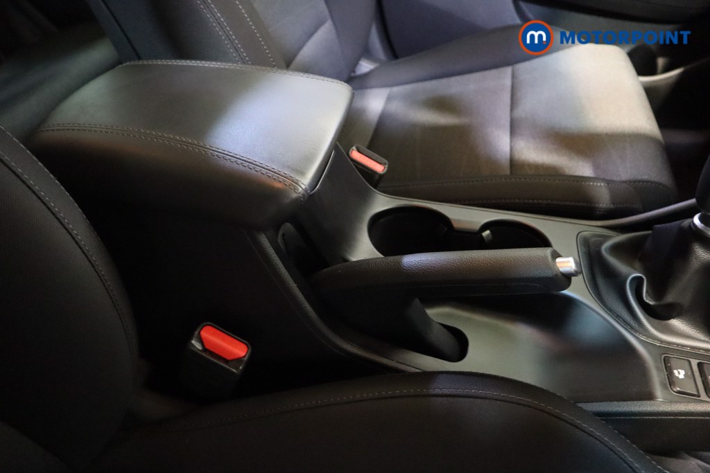 Used Hyundai TUCSON 2019 for sale - 78015469: Photo 26