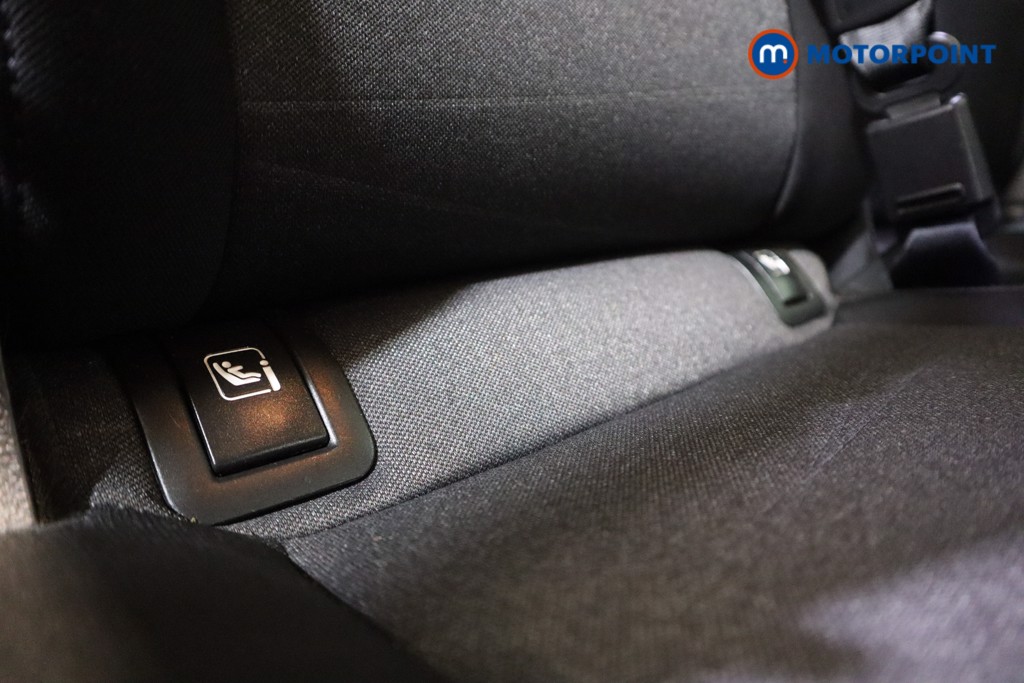 Used Hyundai TUCSON 2019 for sale - 78015469: Photo 27