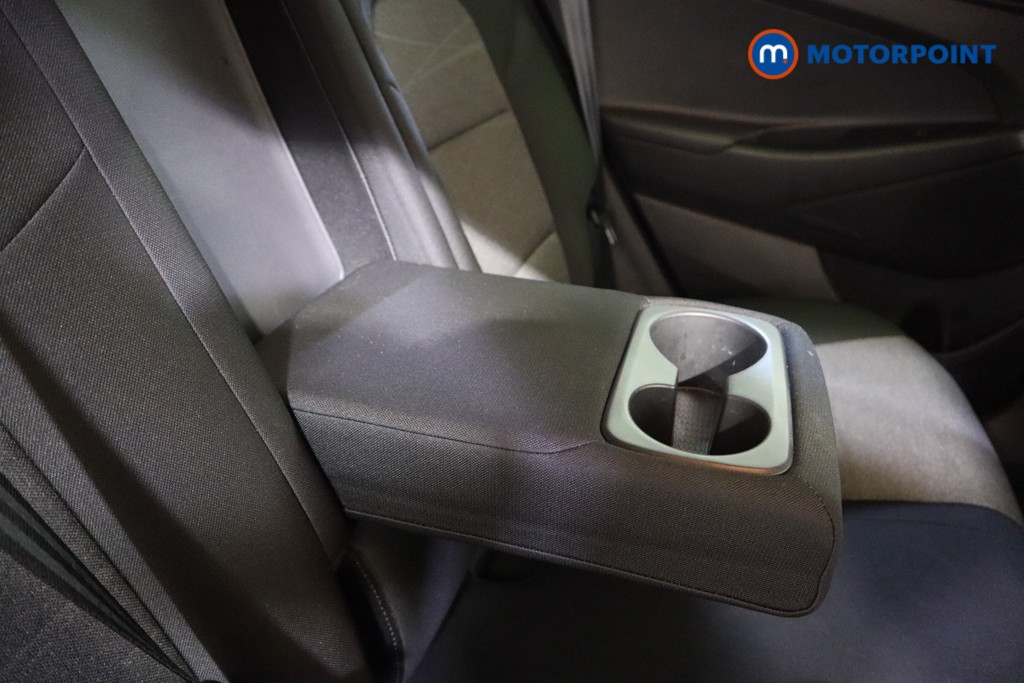 Used Hyundai TUCSON 2019 for sale - 78015469: Photo 28