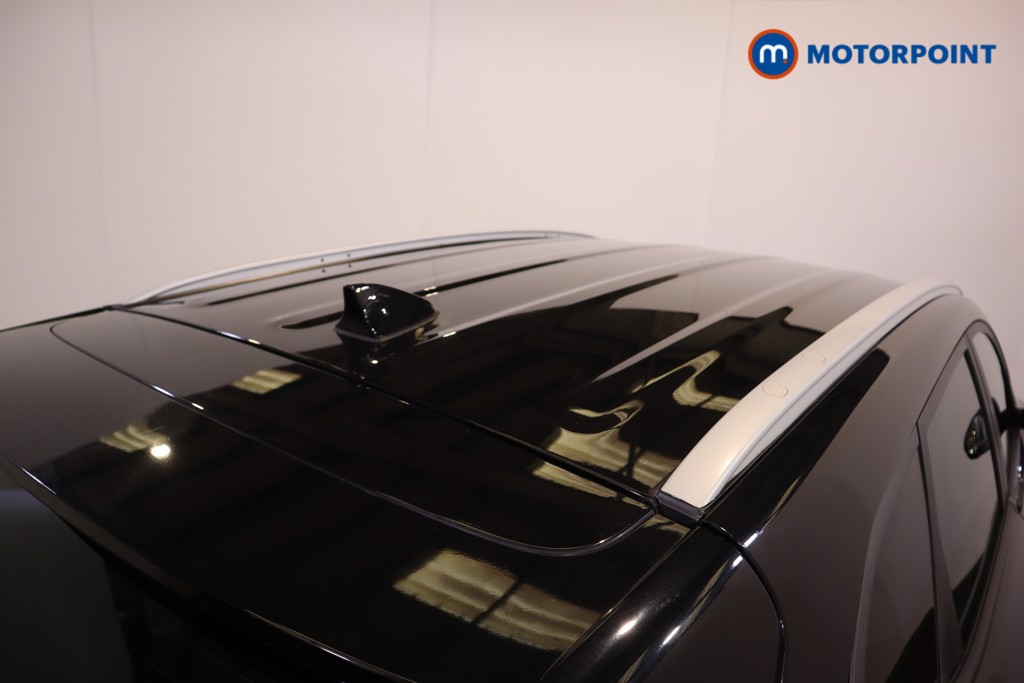 Used Hyundai TUCSON 2019 for sale - 78015469: Photo 29