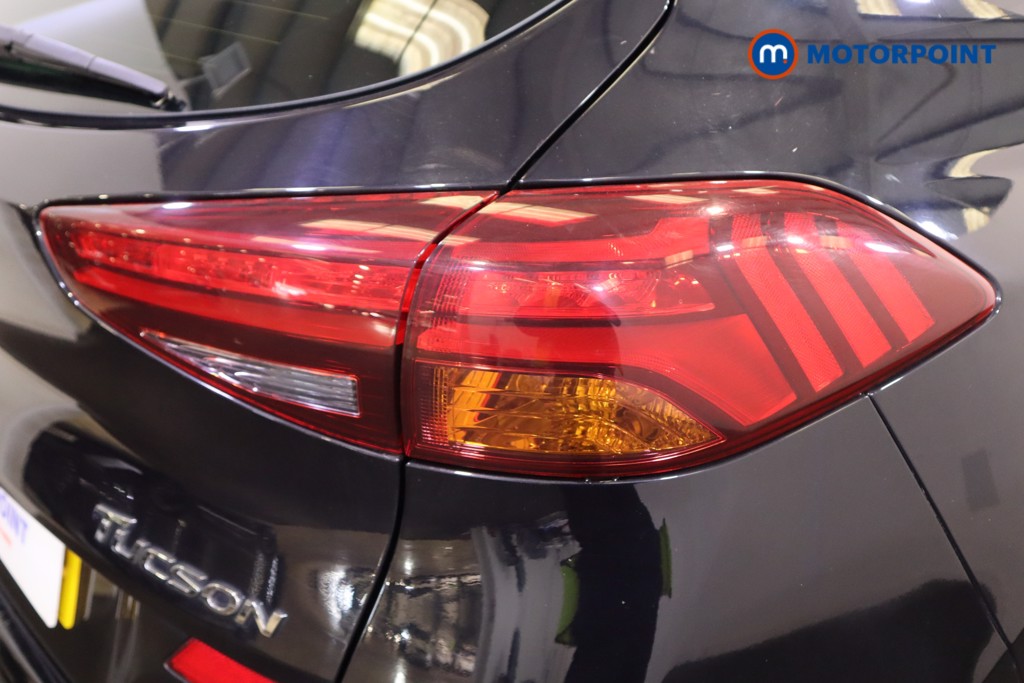 Used Hyundai TUCSON 2019 for sale - 78015469: Photo 30