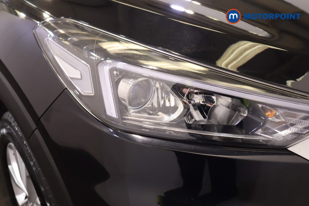 Used Hyundai TUCSON 2019 for sale - 78015469: Photo 31