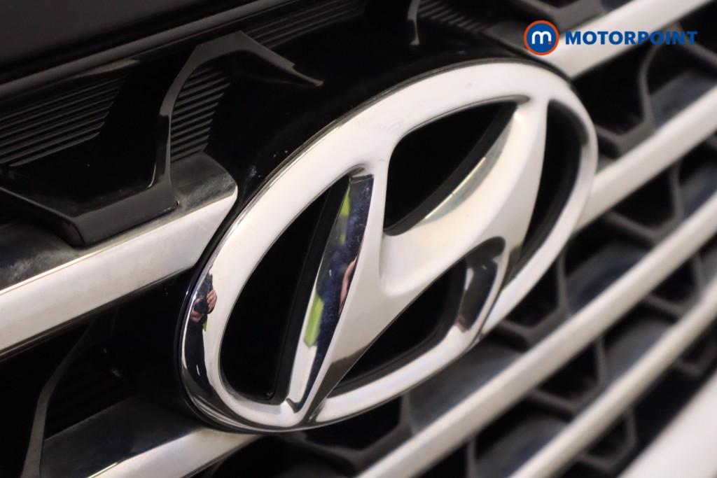 Used Hyundai TUCSON 2019 for sale - 78015469: Photo 33