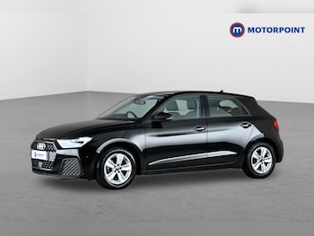 Used Audi A1 undefined for sale - 78509692: Photo