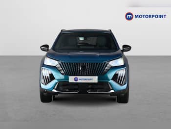 Used Peugeot 2008 2025 for sale - 79721407: Photo
