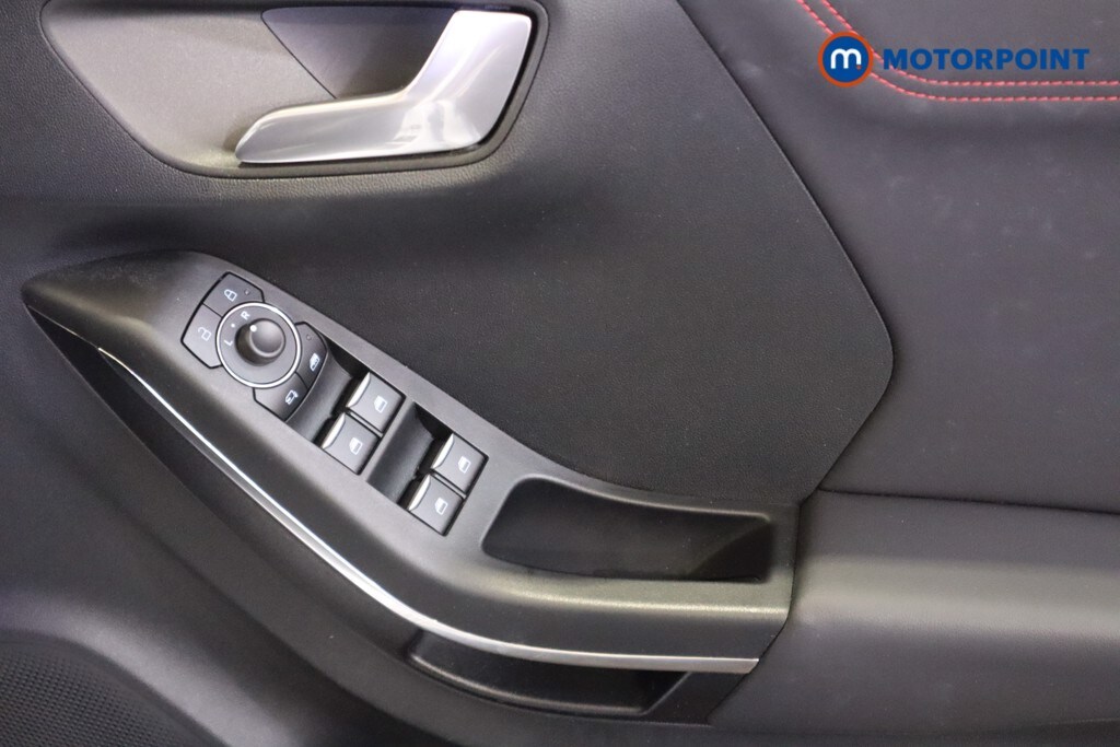 Used Ford Puma 2022 for sale - 76653584: Photo 22