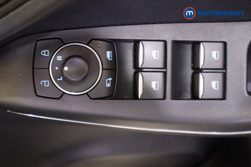 Used Ford Puma 2022 for sale - 76653584: Photo 23